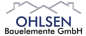 Ohlsen GmbH